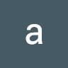 Profile photo for andre ado