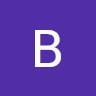 Profile photo for Brayden Revis