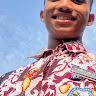 Profile photo for Aku Aby