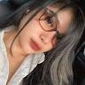 Profile photo for Sendi yuliyanti