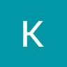Profile photo for Kaelyn Conner