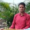 Profile photo for nitesh soni