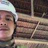 Profile photo for Mohd. Fadlan Farhan