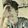 Profile photo for KUYA KAJ