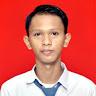 Profile photo for Muhammad Insanul Kamil