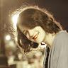 Profile photo for Kseniya Durna