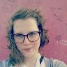 Profile photo for Liz Sullivan