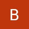 Profile photo for Benjamin Lindt