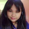 Profile photo for karen de silva