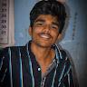 Profile photo for Srujan Shetty