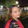 Profile photo for VernezLeigh Obaray