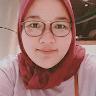 Profile photo for Cynthia Agdyanti