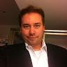 Profile photo for Matt Malesic