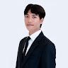 Profile photo for paiwan boonsinchai