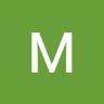 Profile photo for Marion Mokeira