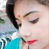Profile photo for shreya mishra