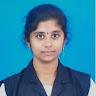 Profile photo for Indirapriyadarshini Gundrathi
