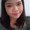 Profile photo for Dela Putri