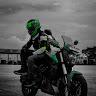 Profile photo for Addyay Chakraborty