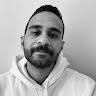 Profile photo for Shehab Adel