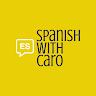 Profile photo for Carolina Torres
