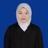 Profile photo for Kasya Nabilah