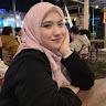 Profile photo for Dian Septiany