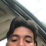 Profile photo for Muhammad Amir Udi
