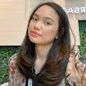 Profile photo for Tifa Septiyani Rosadi