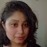 Profile photo for Darshana Hiwase