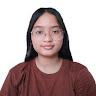 Profile photo for Cj Pangilinan