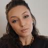 Profile photo for Krista Zegouros