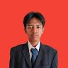 Profile photo for David Sarashadi