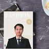 Profile photo for Aron Gunawan