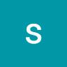 Profile photo for sapna Chautmal