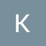 Profile photo for Kat Sam
