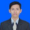 Profile photo for Hasbi Mursyidan