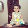 Profile photo for Samar adel