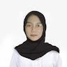 Profile photo for Nenden Amelia