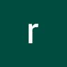 Profile photo for rifqii 17
