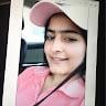 Profile photo for docsimranpreet kaur