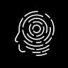 Profile photo for Mind Talks
