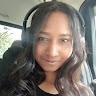Profile photo for Vaishnavi Veallu