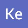 Profile photo for Ke Mai