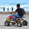 Profile photo for kenardy suyadi