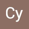 Profile photo for Cy Harris
