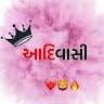 Profile photo for pandav sudhir