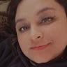 Profile photo for Michelle Pereira