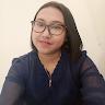 Profile photo for Diana Tupan