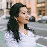 Profile photo for Mengwei (Cindy) Zhang